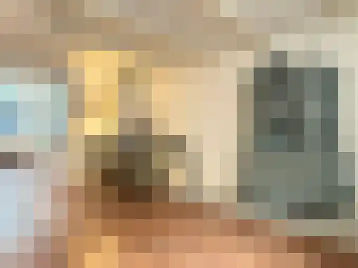 Kerkstraat 64 Amsterdam thumbnail 7