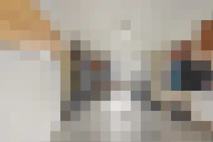 Kerkstraat 64 Didam thumbnail 10