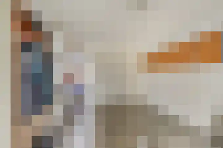 Kerkstraat 64 Didam thumbnail 11