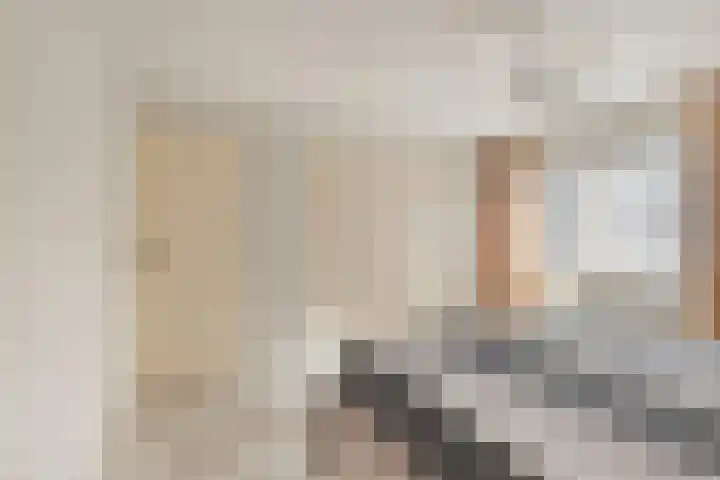 Kerkstraat 64 Didam thumbnail 15