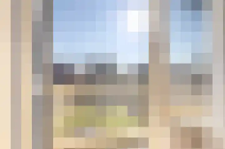 Kerkstraat 64 Didam thumbnail 16