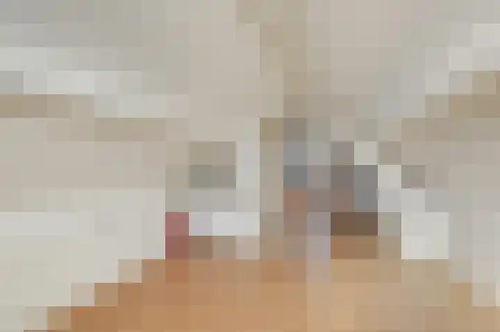 Kerkstraat 64 Didam thumbnail 22
