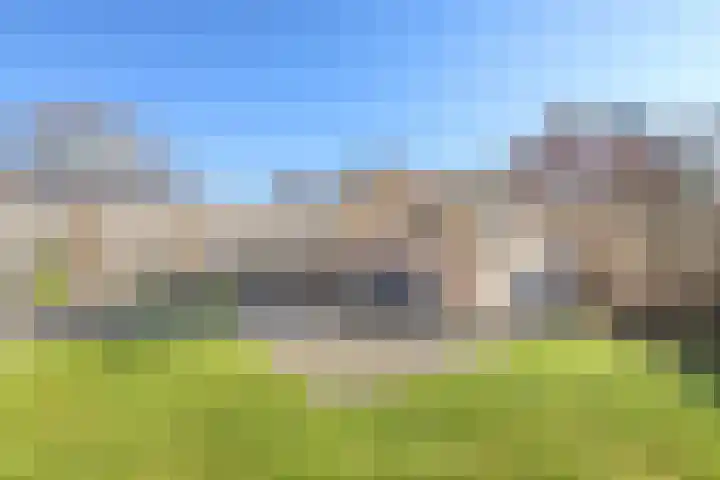 Kerkstraat 64 Didam thumbnail 35