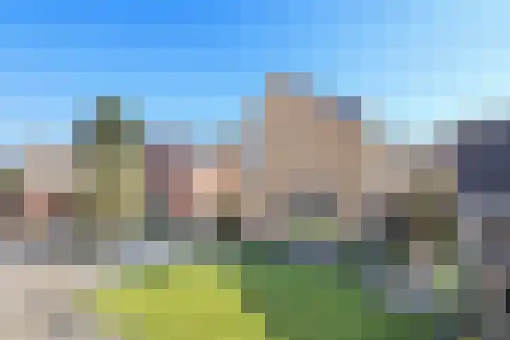 Kerkstraat 64 Didam thumbnail 37