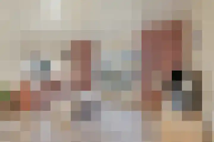 Kerkstraat 64 Didam thumbnail 4