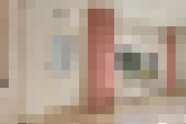 Kerkstraat 64 Didam thumbnail 8