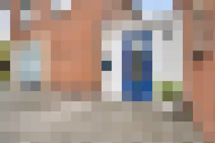 Kerkstraat 66 Weert thumbnail 10