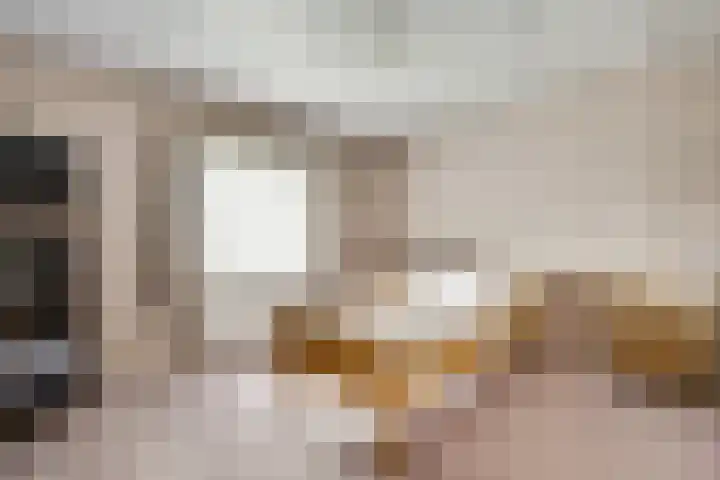Kerkstraat 66 Weert thumbnail 33