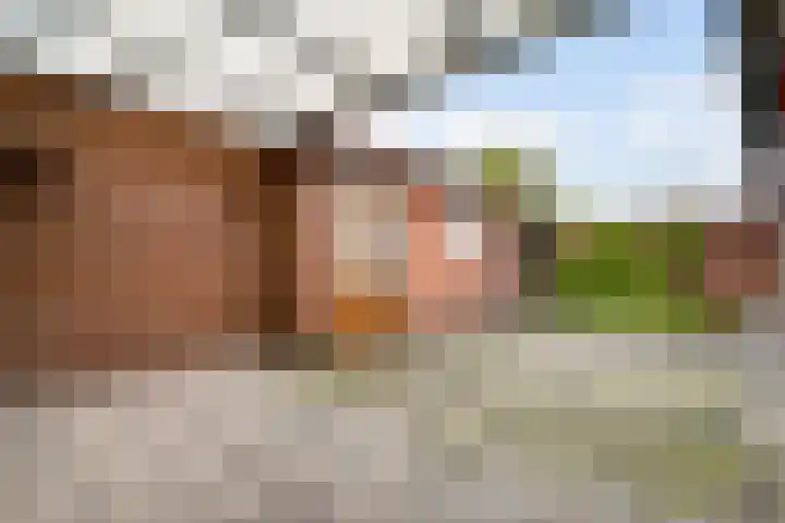 Kerkstraat 66 Weert thumbnail 39