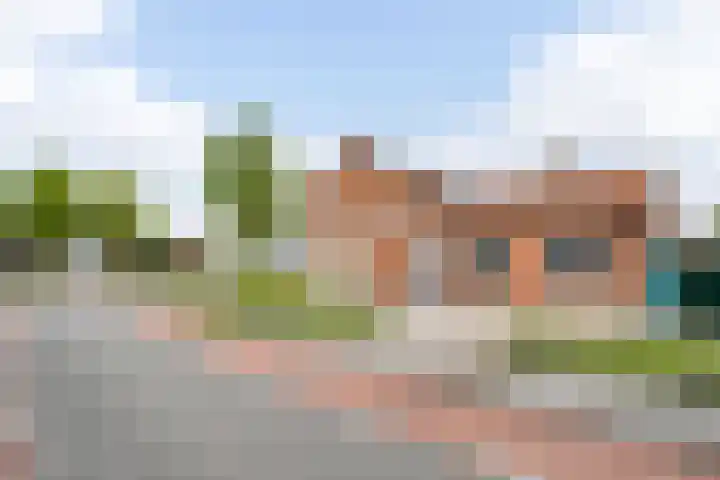 Kerkstraat 66 Weert thumbnail 42