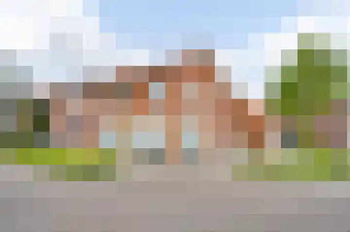 Kerkstraat 66 Weert thumbnail 43