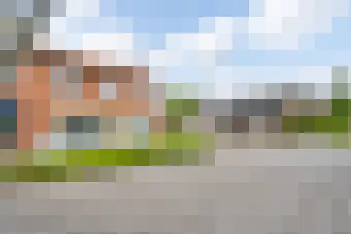 Kerkstraat 66 Weert thumbnail 6