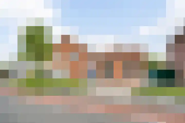 Kerkstraat 66 Weert thumbnail 8