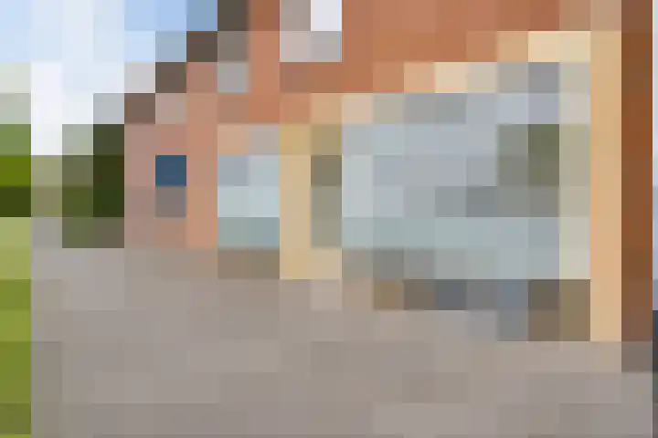 Kerkstraat 66 Weert thumbnail 9