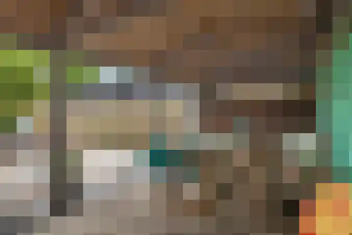 Kerkstraat 67 Soest thumbnail 23
