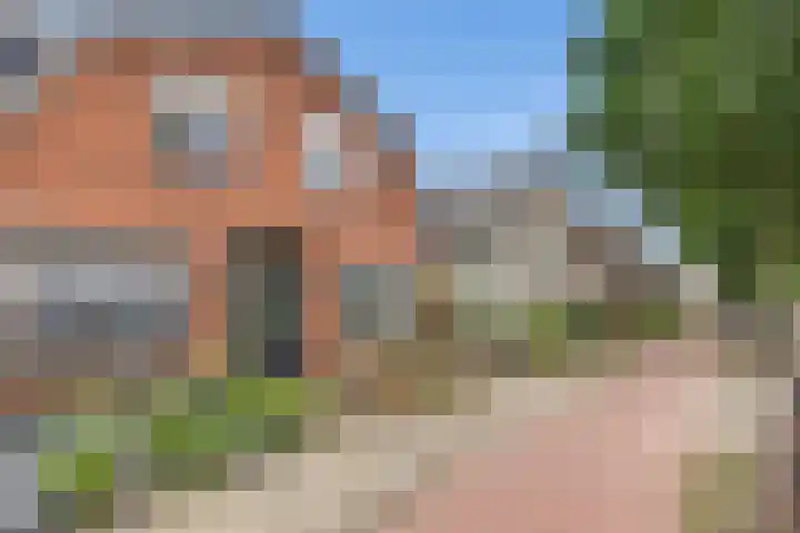 Kerkstraat 67 Soest thumbnail 24