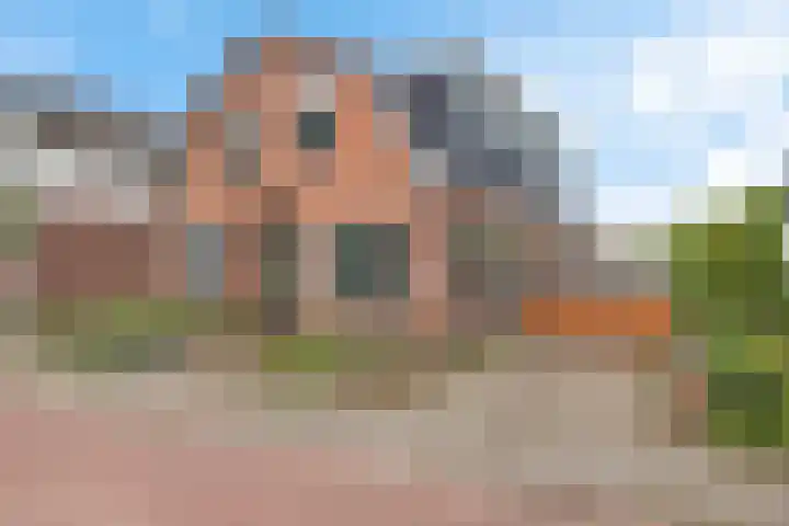 Kerkstraat 67 Soest thumbnail 33