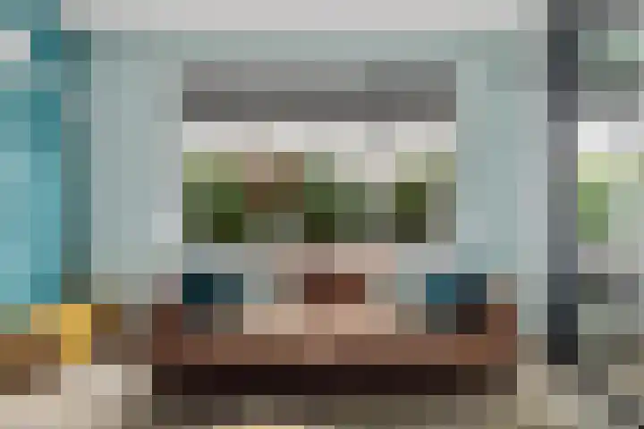 Kerkstraat 67 Soest thumbnail 7