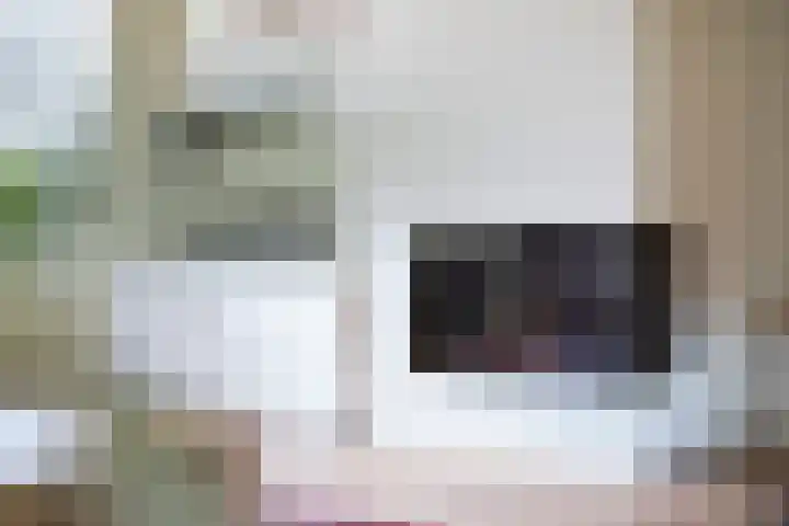 Kerkstraat 7 Rheden thumbnail 11
