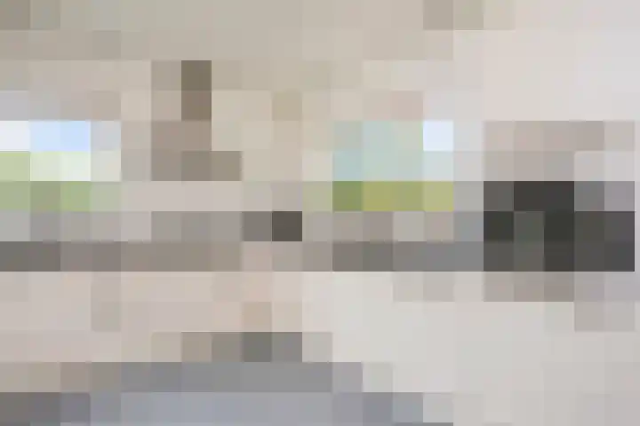 Kerkstraat 7 Rheden thumbnail 15