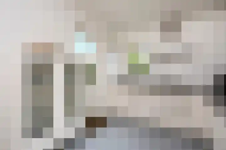 Kerkstraat 7 Rheden thumbnail 16