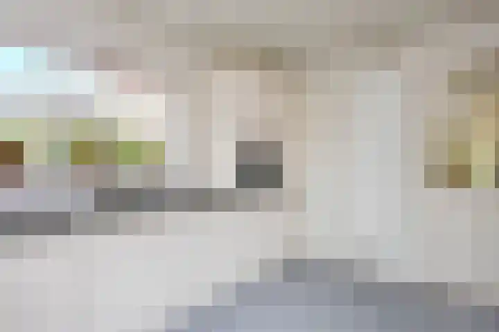 Kerkstraat 7 Rheden thumbnail 17