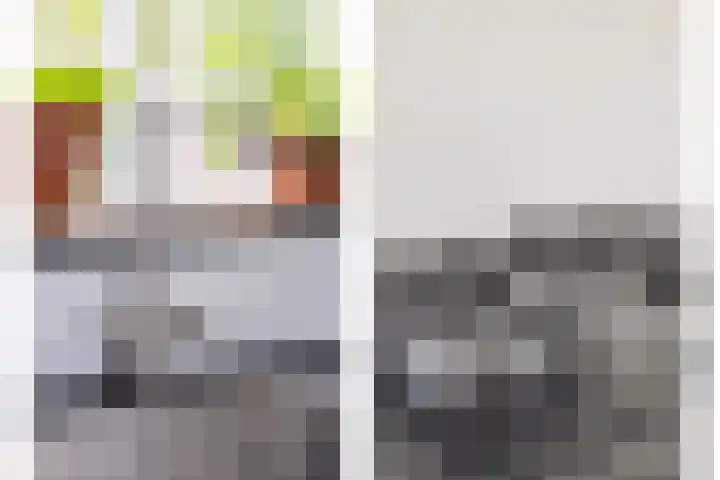 Kerkstraat 7 Rheden thumbnail 18