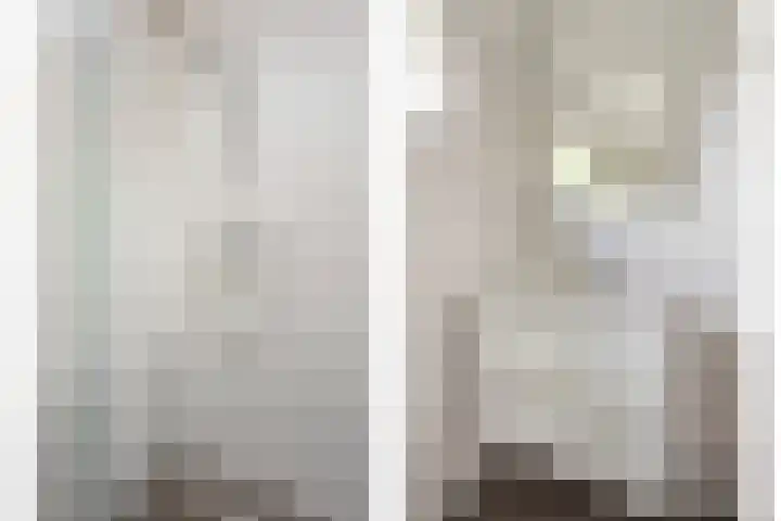 Kerkstraat 7 Rheden thumbnail 19