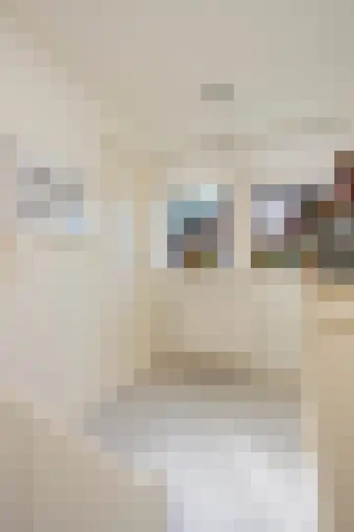 Kerkstraat 7 Rheden thumbnail 20