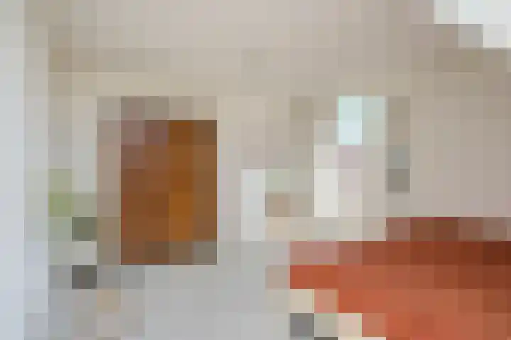 Kerkstraat 7 Rheden thumbnail 22
