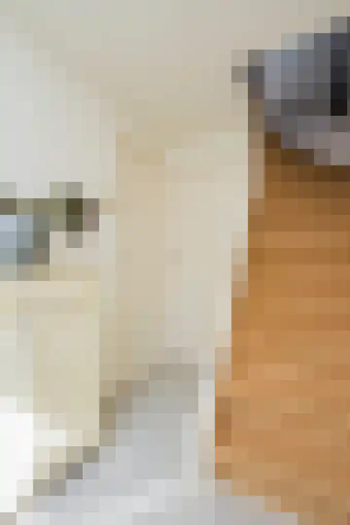 Kerkstraat 7 Rheden thumbnail 24