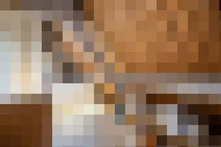 Kerkstraat 7 Rheden thumbnail 25