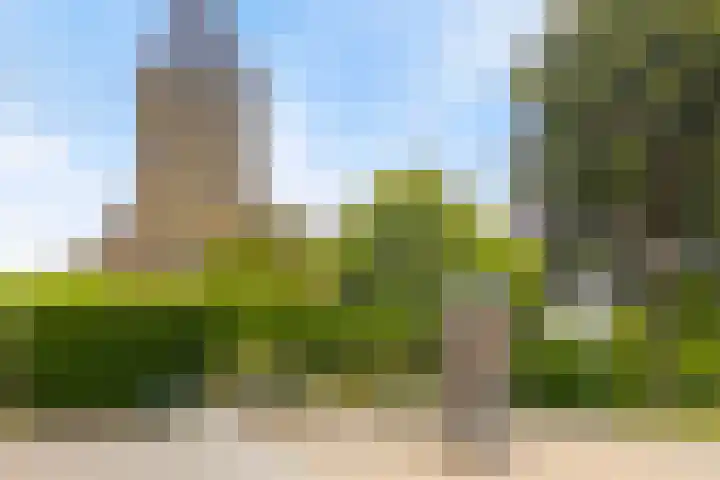Kerkstraat 7 Rheden thumbnail 31