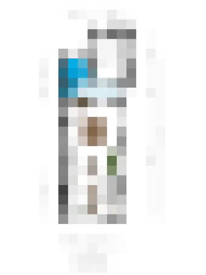 Kerkstraat 7 Rheden thumbnail 32