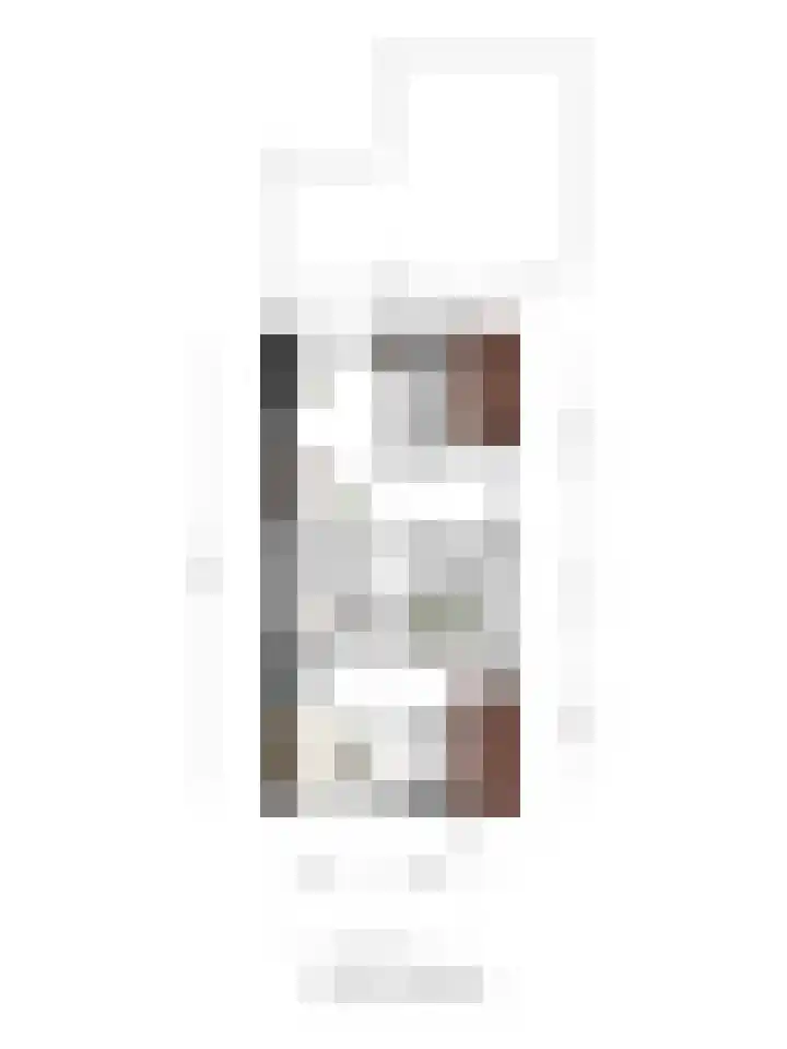 Kerkstraat 7 Rheden thumbnail 33