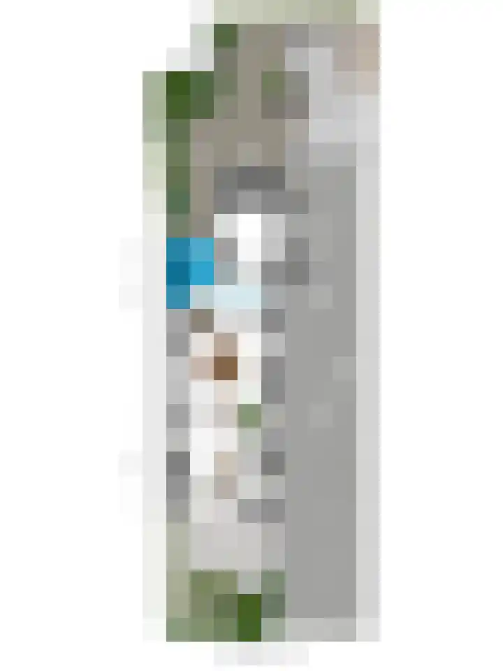 Kerkstraat 7 Rheden thumbnail 36