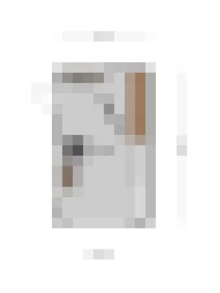 Kerkstraat 7 Rheden thumbnail 37