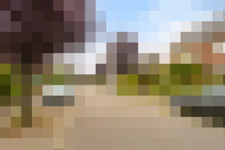 Kerkstraat 7 Rheden thumbnail 5