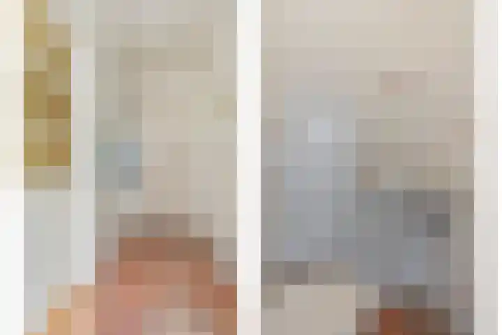 Kerkstraat 7 Rheden thumbnail 7