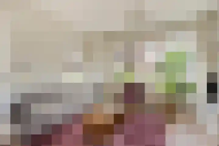 Kerkstraat 7 Rheden thumbnail 9
