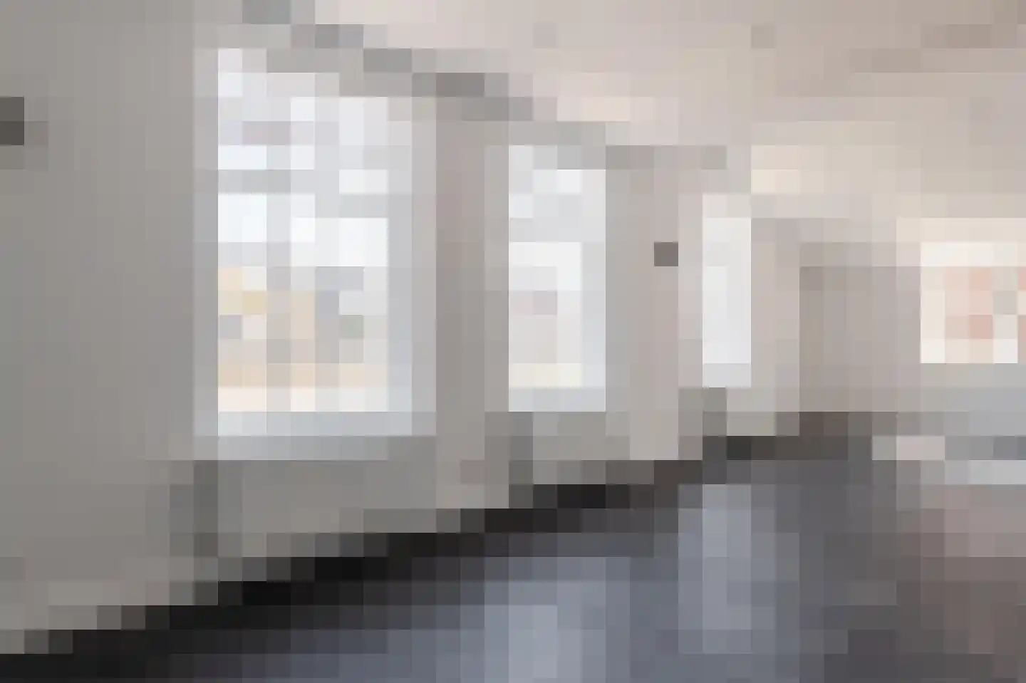 Kerkstraat 75 Oude Wetering thumbnail 14