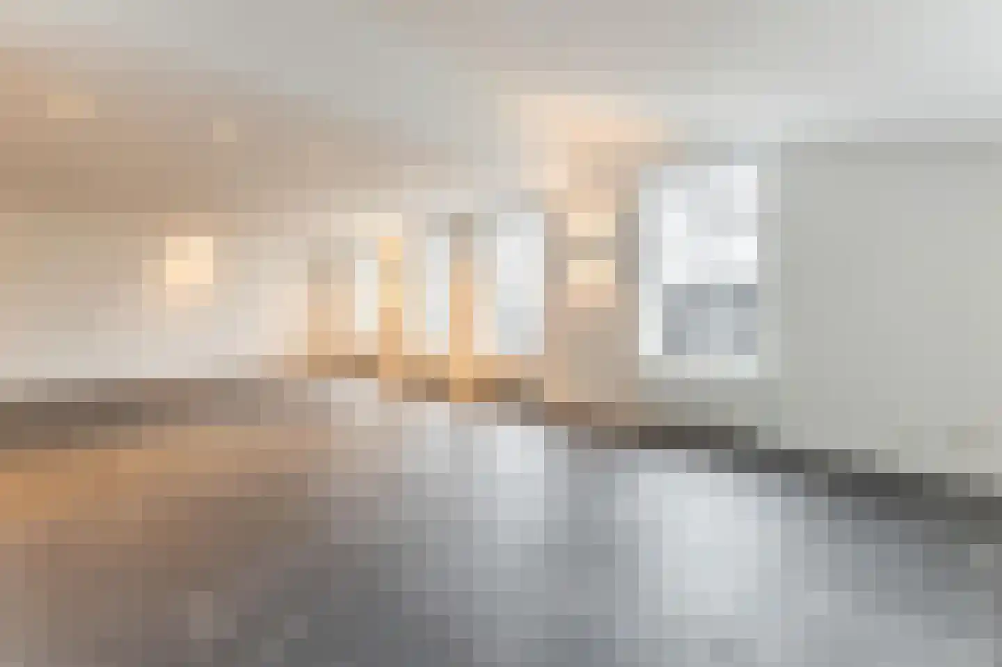 Kerkstraat 75 Oude Wetering thumbnail 18