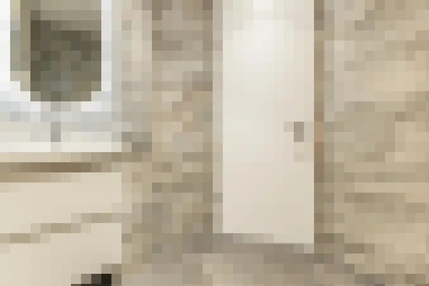 Kerkstraat 75 Oude Wetering thumbnail 24