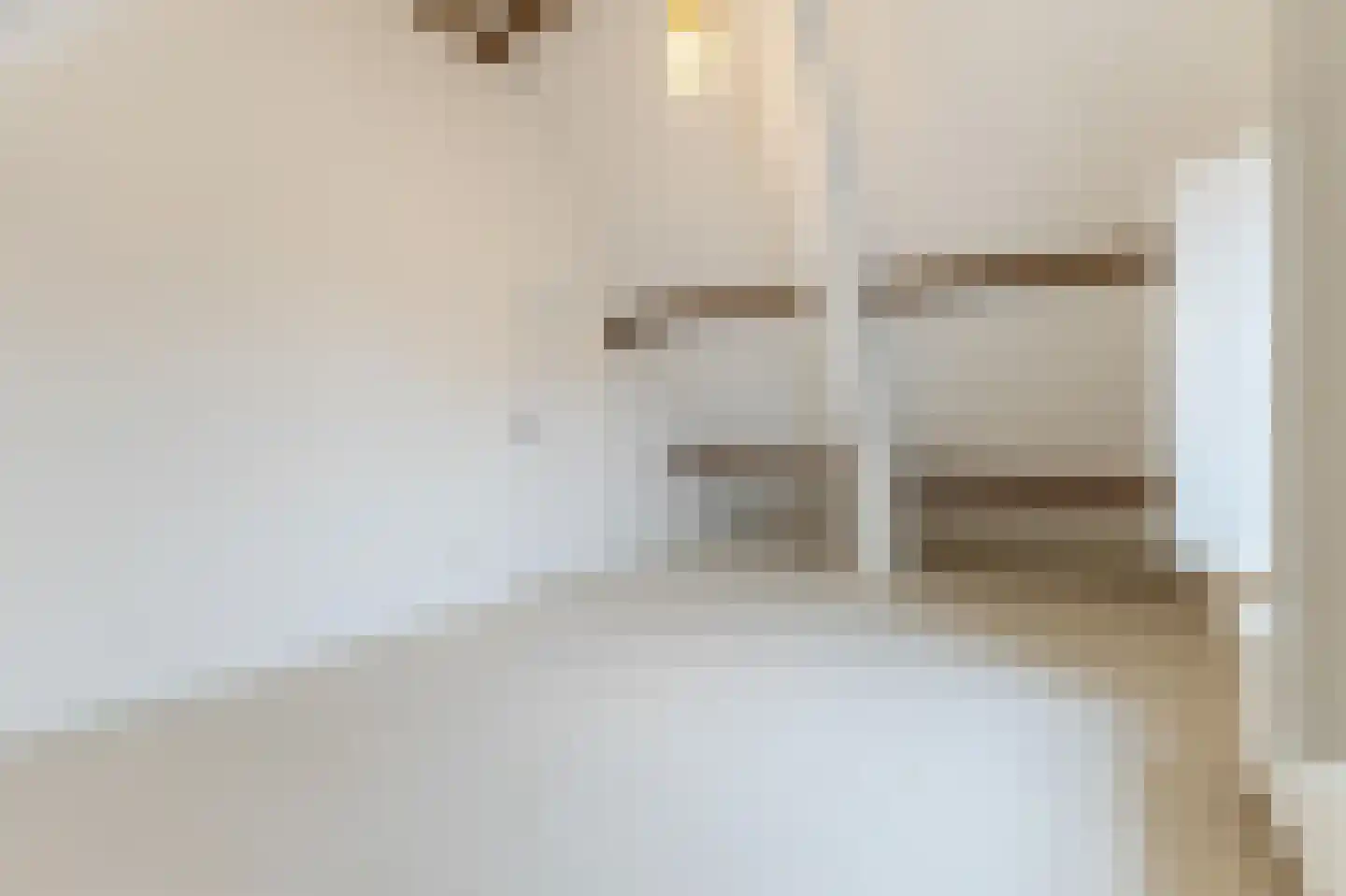 Kerkstraat 75 Oude Wetering thumbnail 34
