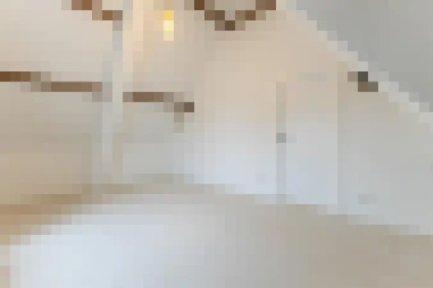 Kerkstraat 75 Oude Wetering thumbnail 35