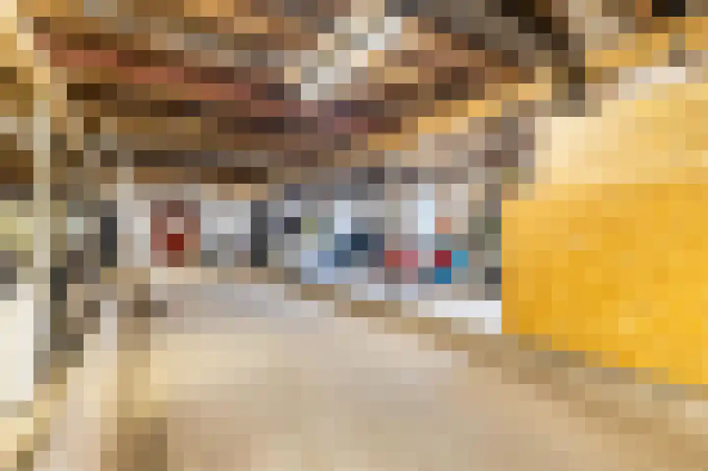 Kerkstraat 75 Oude Wetering thumbnail 45