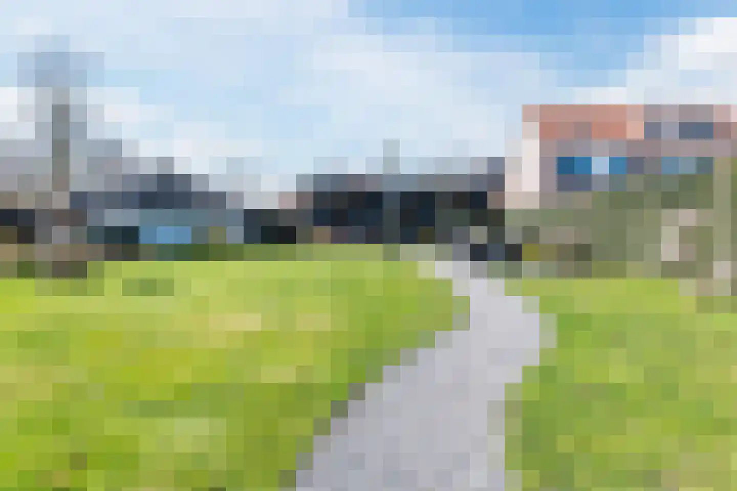 Kerkstraat 75 Oude Wetering thumbnail 47