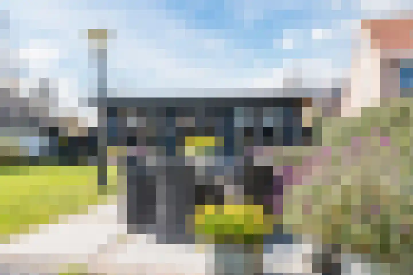 Kerkstraat 75 Oude Wetering thumbnail 48