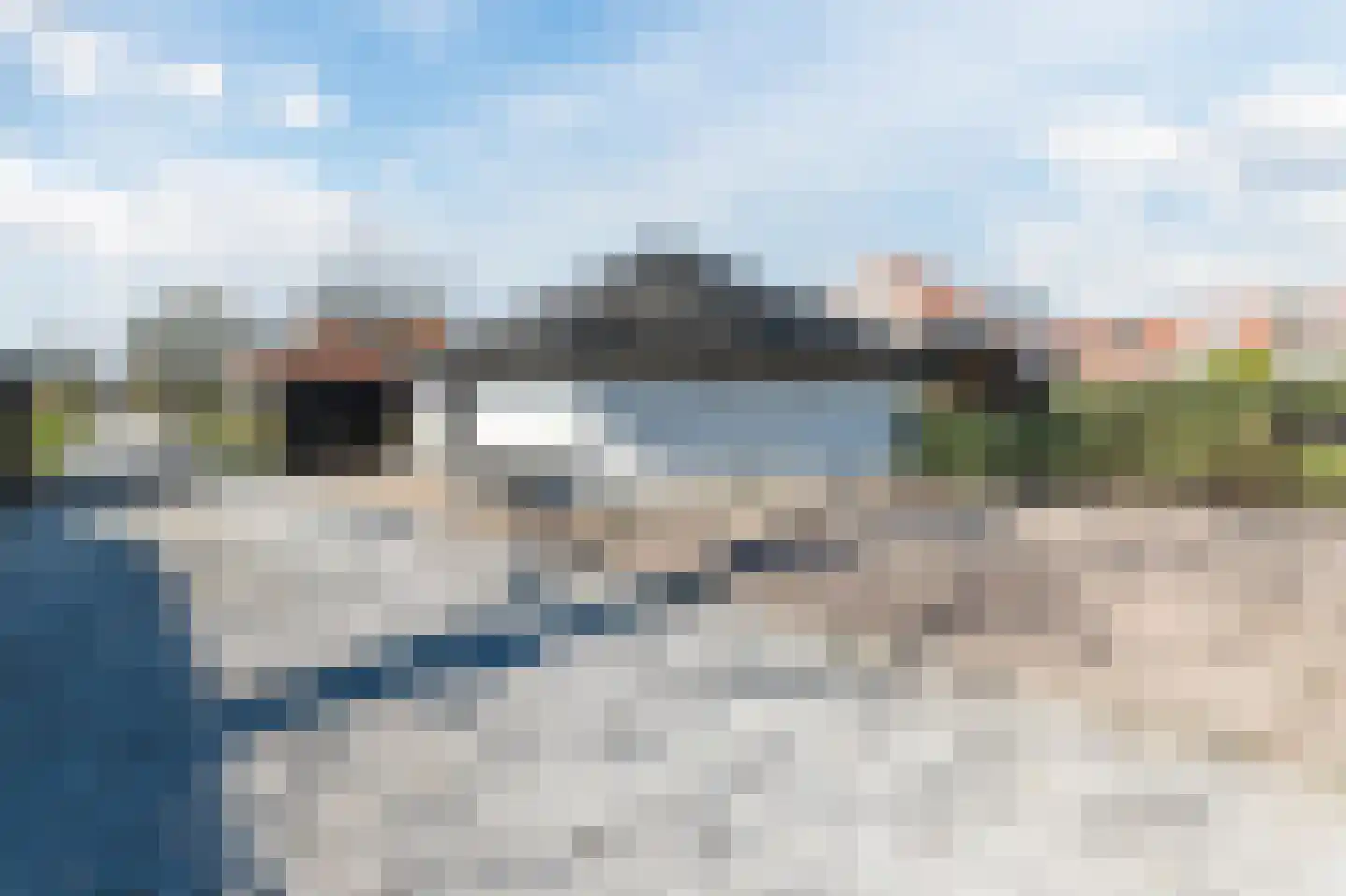 Kerkstraat 75 Oude Wetering thumbnail 55