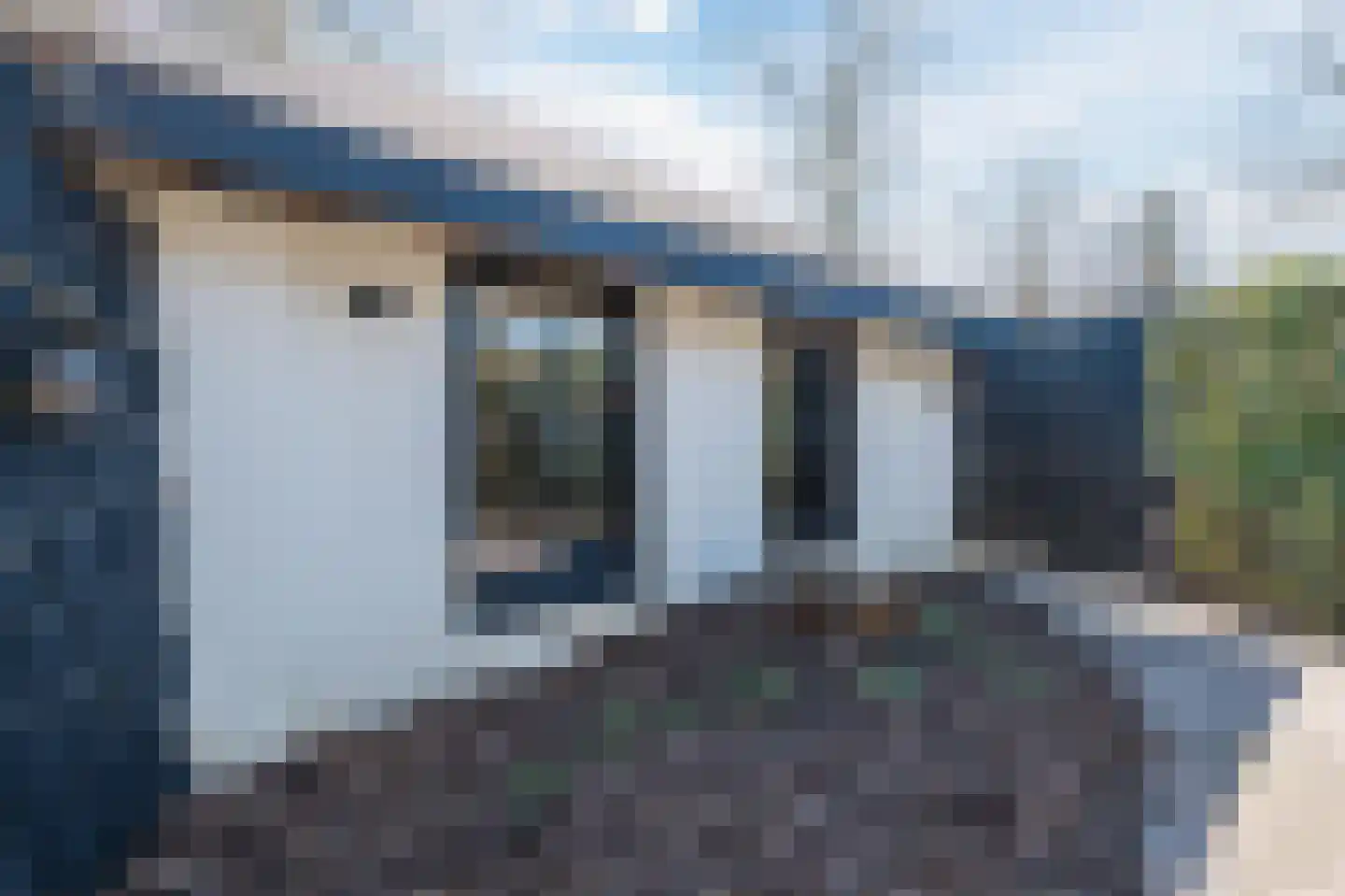 Kerkstraat 75 Oude Wetering thumbnail 57